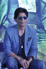 Shahrukh Khan at K Lounge in Dadar, Mumbai on 8th Aug 2013 (44).JPG
